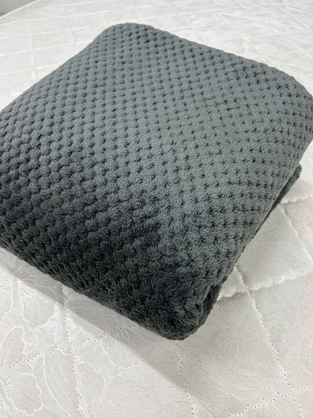 Плед ЗЕФИРКА 1,5сп