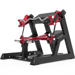 Impulse ECP501 бицепс сидя профессиональный тренажер