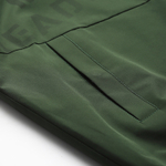 Куртка-бомбер двусторонняя Royal Enfield Ousten REVERSIBLE JACKET