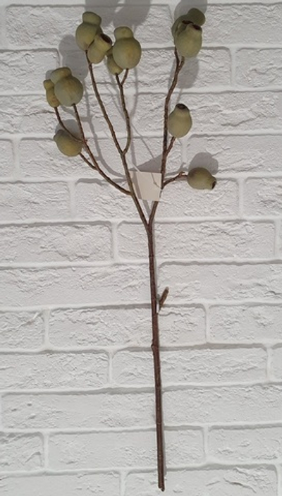 Искуственное растение 60см