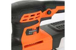 Плоскошлифовальная машина PATRIOT ПШМ OS 120 110301120