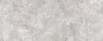 Porcelanosa Elegant Bone Brillo 59.6x150