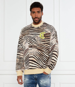 Худые Just Cavalli - бежевый(78OAIE04CF100)