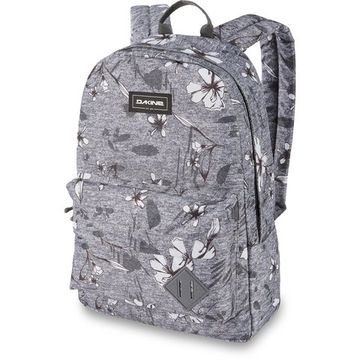 Рюкзак городской Dakine 365 PACK 21L Grescent Floral