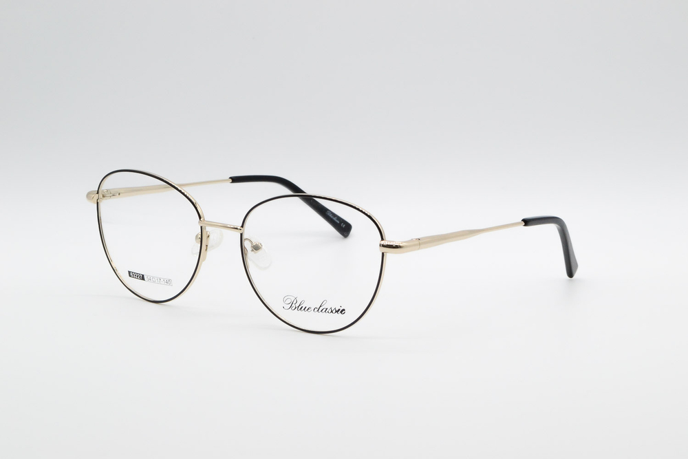 Изг. оправы Blue classic 63227 C1