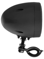 Аудиосистема Boss Audio MCBK520B, 600 Вт