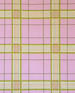 Гобелен Розовый опал