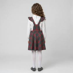 Сарафан А-1107