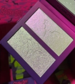 Glamlite Scooby-Doo™ Highlighter