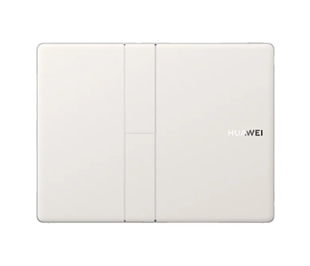Ноутбук Huawei MateBook Fold Ultimate Design 2025 Белый