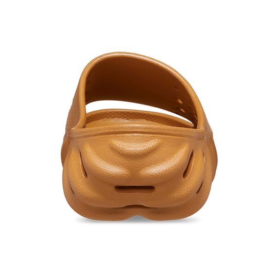 Crocs Echo 'Sand Yellow'