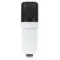 Universal Audio SC-1 White