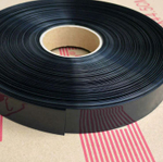 Пленка термоусадочная ET PVC-19Black