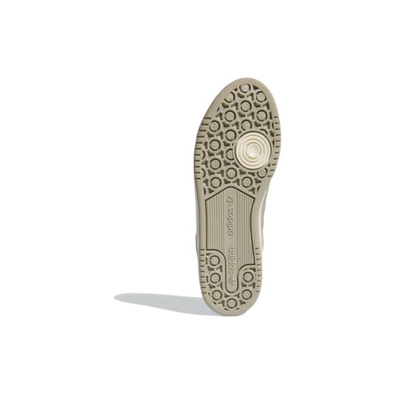 КОЛЛЕКЦИЯ Adidas 2024 ГОДА - кроссовки для скейтбординга Самых маленьких Белых Юнисекс