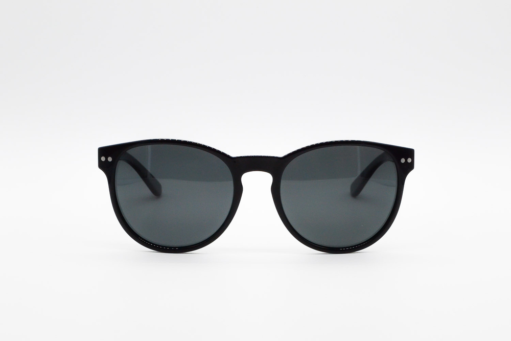 Изг. оправы Romeo R23614 C1