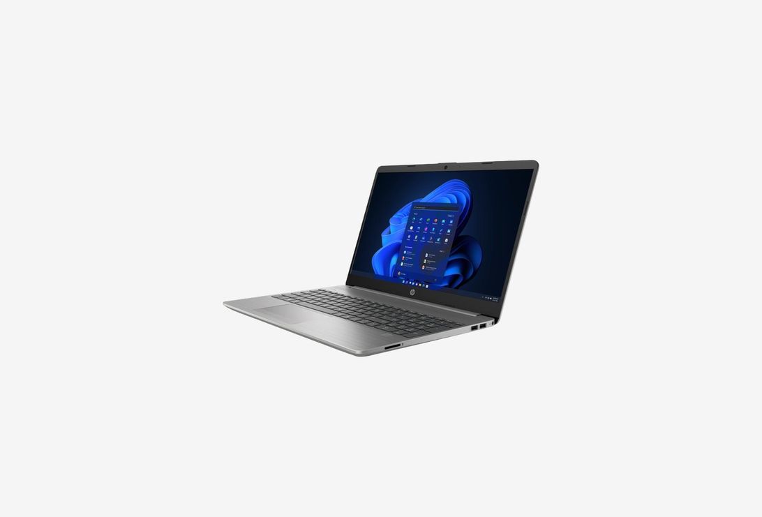 6A1A7EA_03251121011007