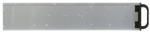 Корпус серверный 3U Procase RE306-D6H4-E8-55