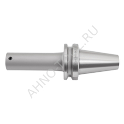 Оправка для расточных головок BT40-CKB3-125 ACCKee