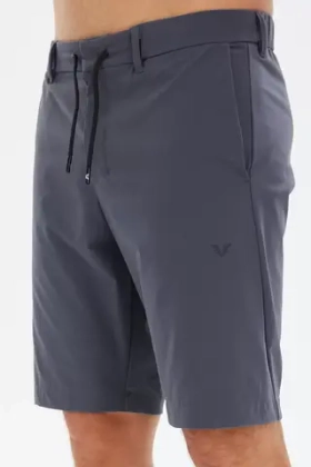 Шорты мужские Bilcee Men's Shorts