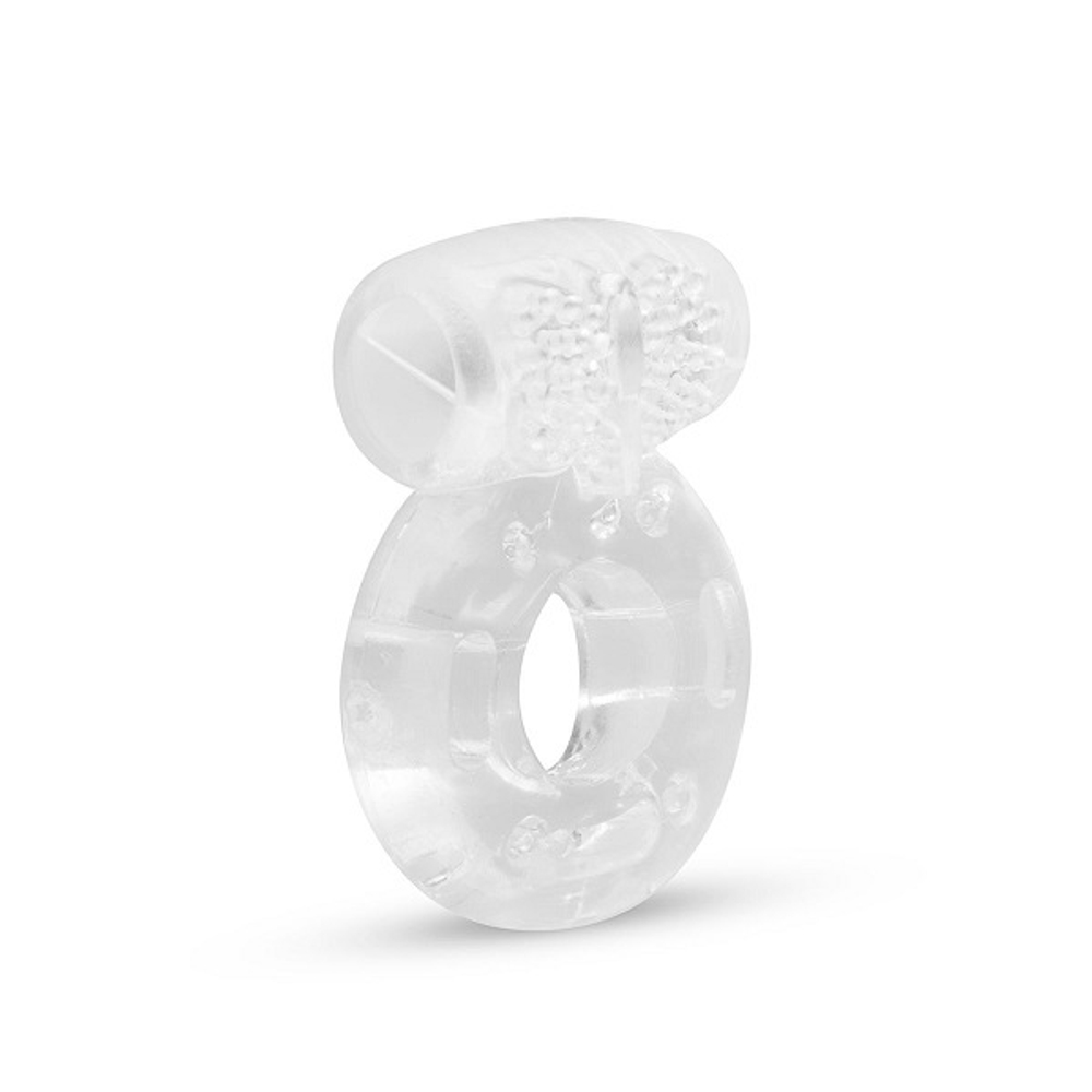 Эротический набор Loveboxxx I Love Diamonds