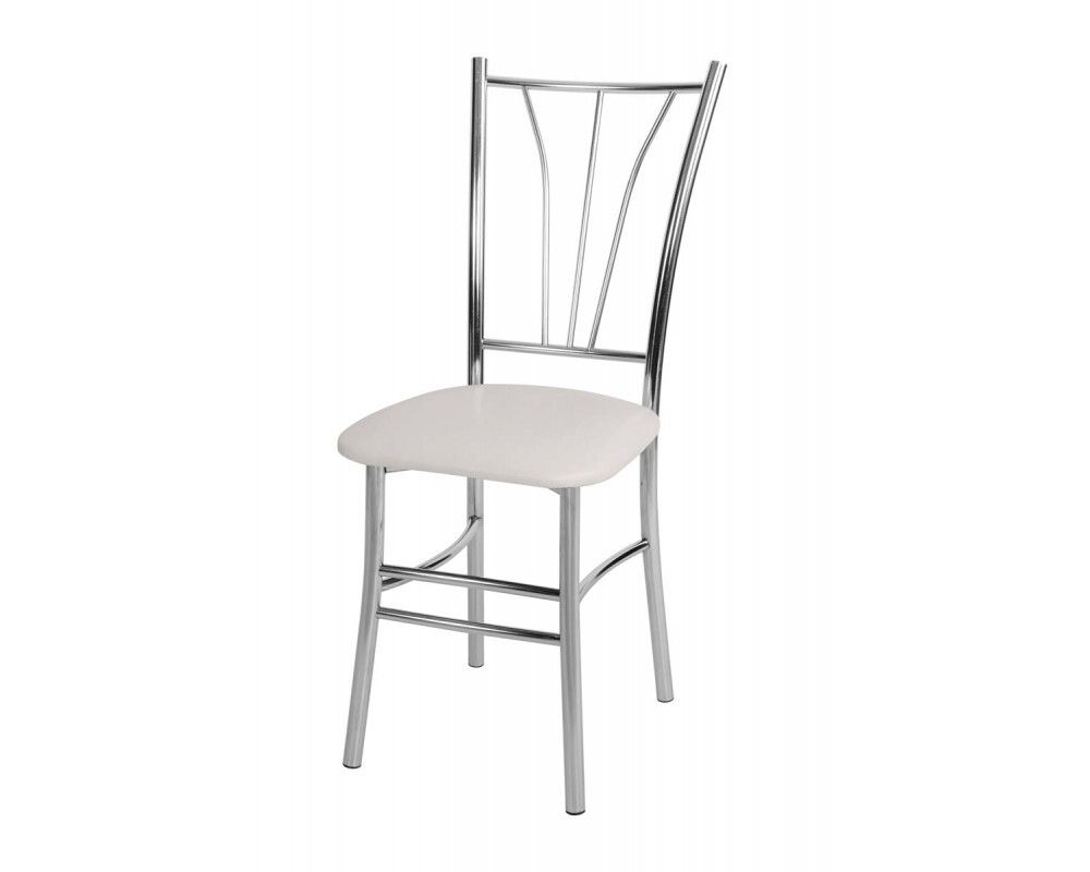 Стул Трилогия