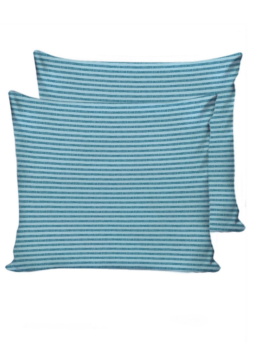 Постельное белье Сказка "Милтон" 2-спальный Наволочка 70х70 см 2 шт Простынь на резинке 160х200 см Пододеяльник 175х215 см, перкаль