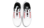Кроссовки Nike Pegasus 38 (Женская размерная сетка)