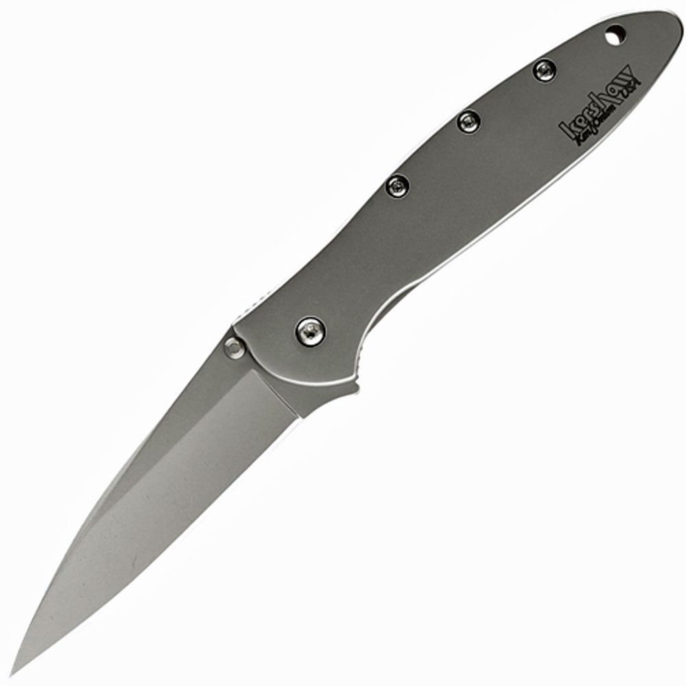Нож Kershaw модель 1660 Leek