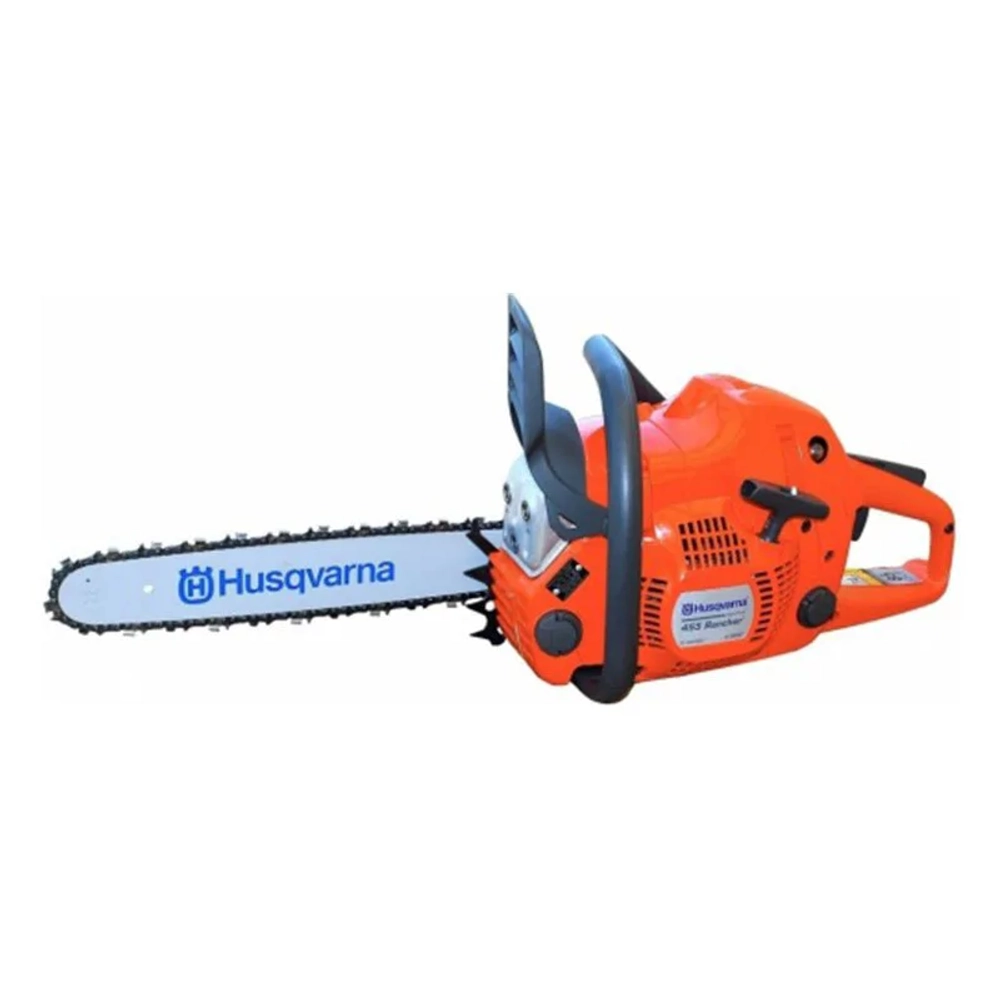 Бензопила Husqvarna Rancher 455, 9705499-15