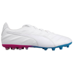 Кроссовки PUMA King Pro 21 MG（ ）, 106598-07
