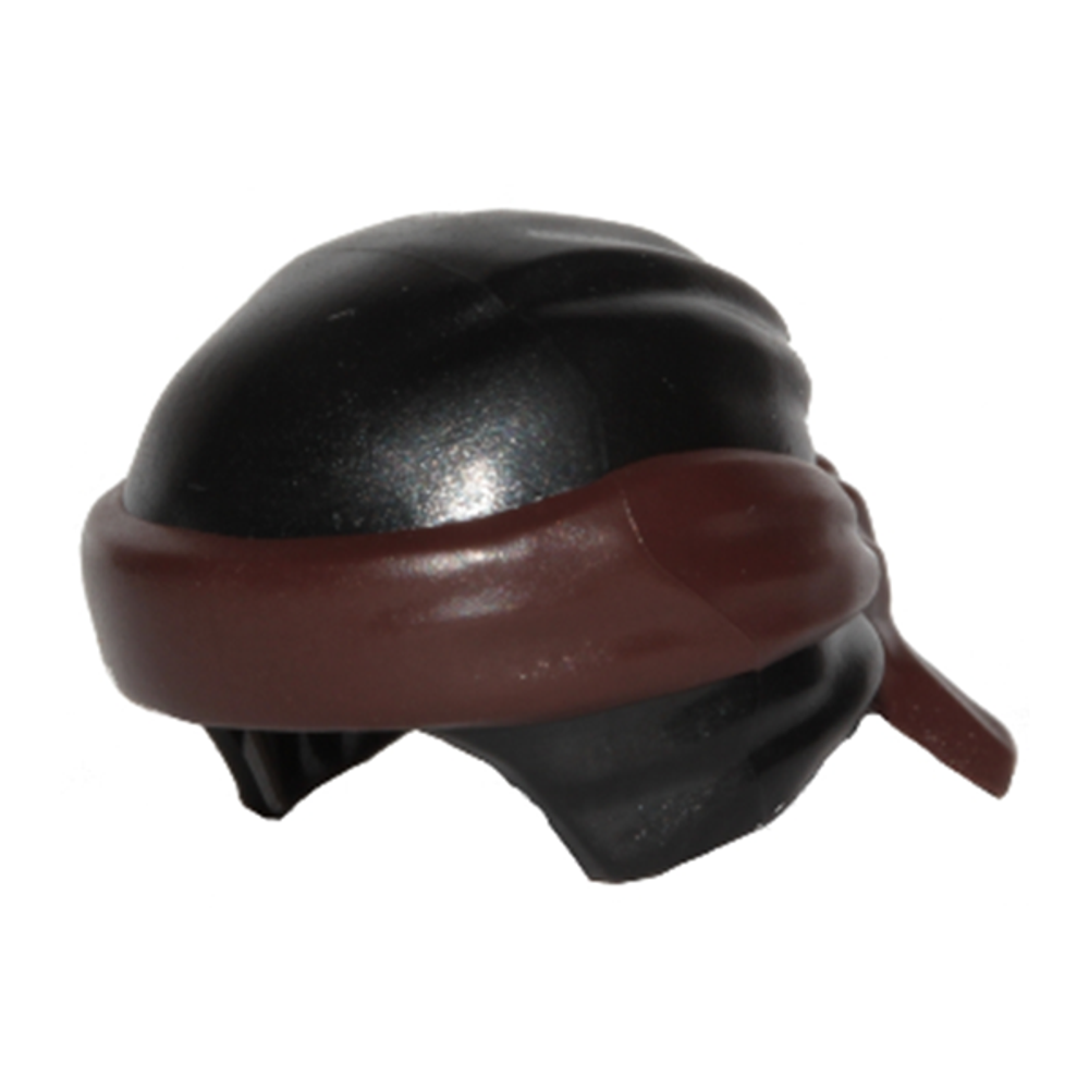 Маска Коула 24496pb15