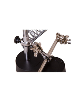 Лупа настольная Levenhuk Zeno Desk D3