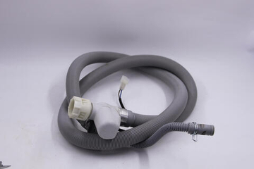 Заливной шланг (Аквастоп) посудомоечной машины Candy, Beko 100390