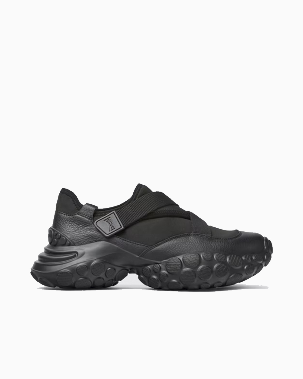 Кроссовки Camper Pelotas Mars