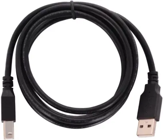 Принтер лазерный HP LaserJet M111w