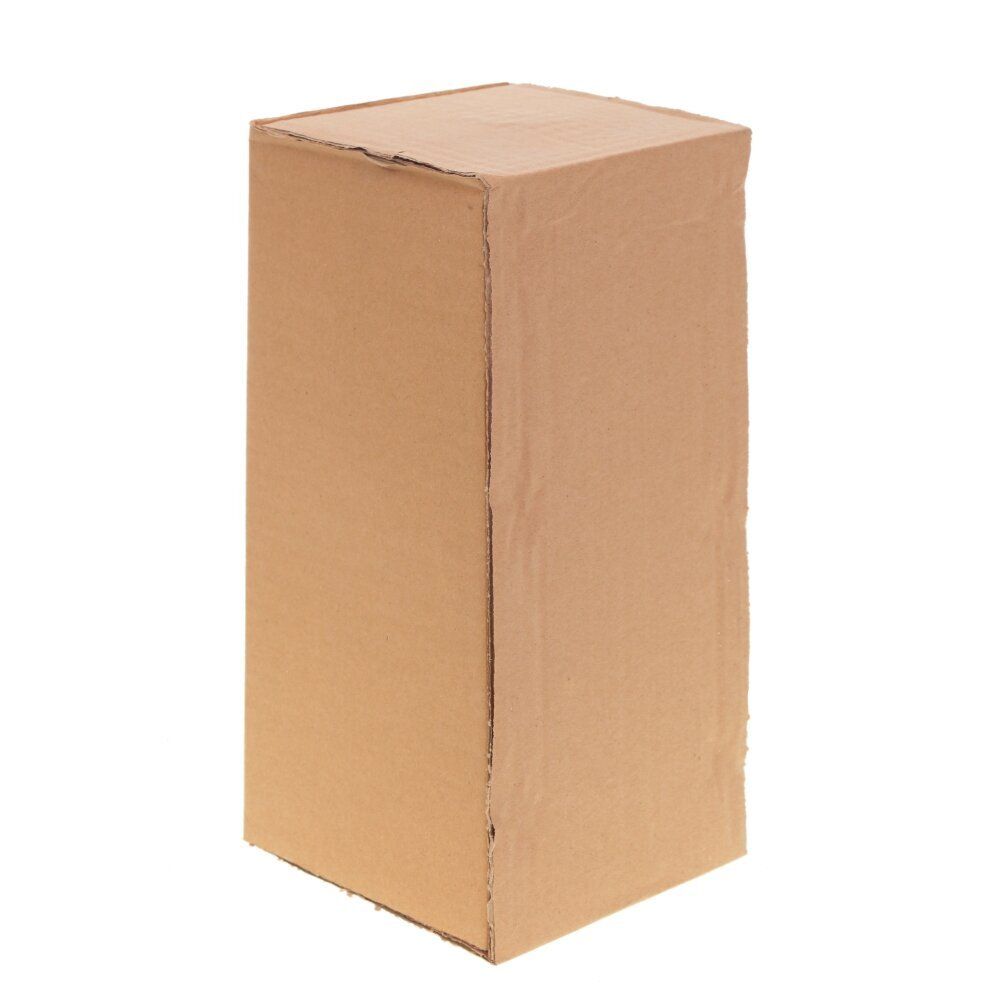 GAEM Ваза, 2600 мл, L15 W15 H26,5 см