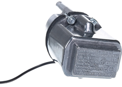 Вибрационный насос Ручеек 1 (10 метров)