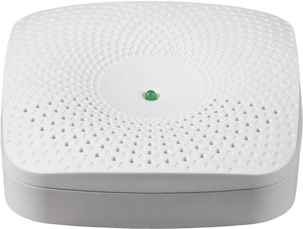 Датчик параметров внешней среды SE9602 SE 1906005