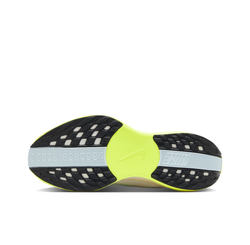 Кроссовки Nike Pegasus Plus 'Sail Black' HQ3451-101