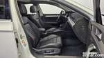 Volkswagen Passat GT(B8) 2.0 TDI Prestige (10.2022)