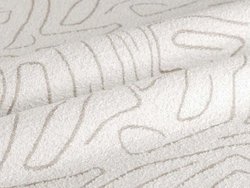 Букле Гармония графика 01