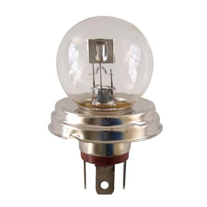 Автолампа 12V R2 45/40W Narva