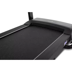 Беговая дорожка Clear Fit CrossPower CT 460 MI