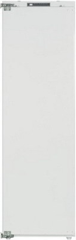 Встраиваемый морозильник Schaub Lorenz SLF E 225 WE