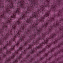 Рогожка Kiton / Китон