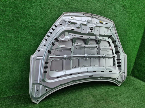 Капот Chery Tiggo 4 (2018-2023)