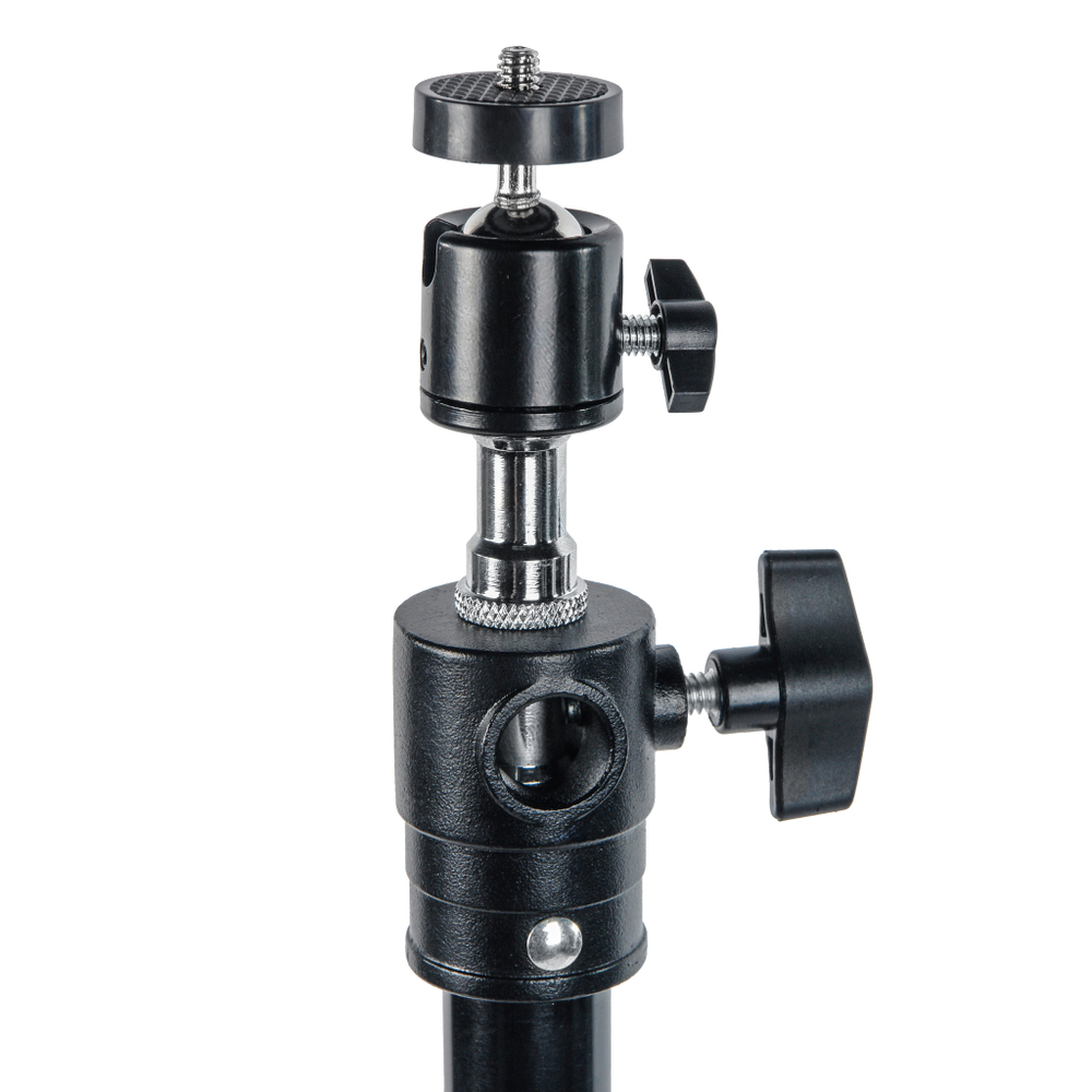 Стойка-тренога GreenBean GBStand 380 GTX-B