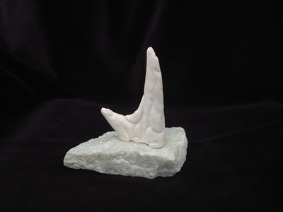 Мама и медвежонок