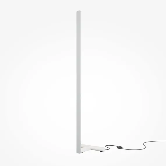 Напольный светильник (торшер) Maytoni MOD214FL-L20W3K1