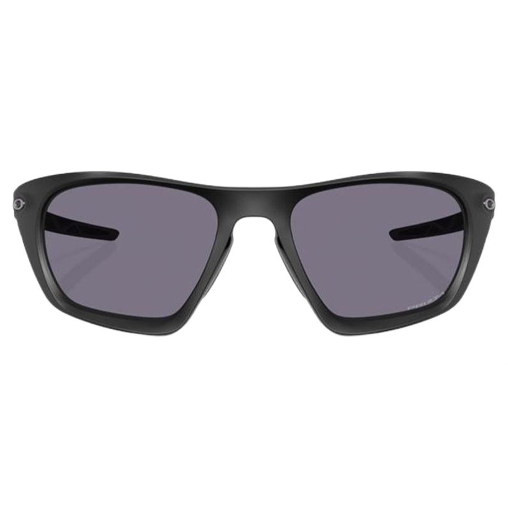 Oakley Lateralis Sunglasses